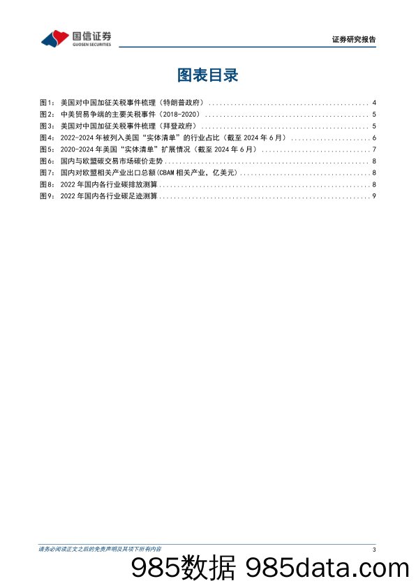 ESG专题研究：ESG视角看逆全球化格局下如何规避投资风险_国信证券插图2