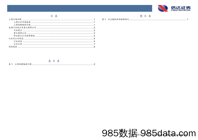 计算机行业2018年第3周周报：区块链概念火热，关注金融科技领域应用_信达证券插图3