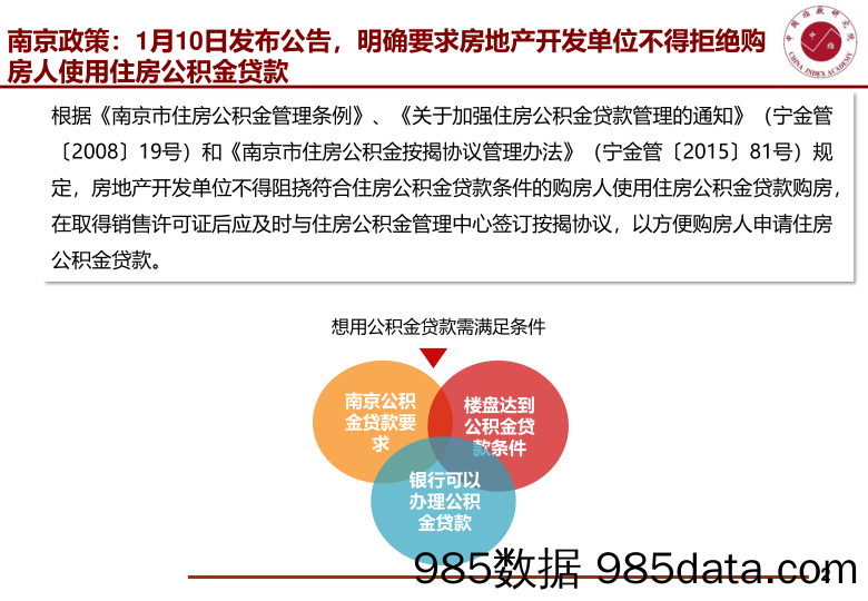 2018年上半年市场总结及趋势展望_中国指数研究院插图2