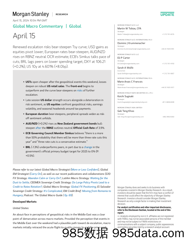 Morgan Stanley Fixed-Global Macro Commentary April 15-107610259 (1)