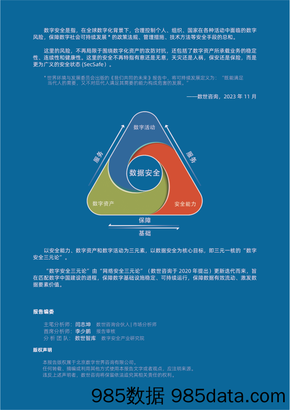 【数世咨询】API安全市场指南插图3