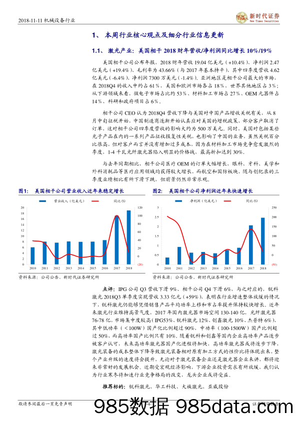 2018-11插图3