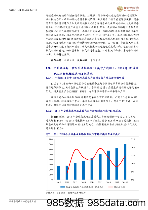 2018-11插图5