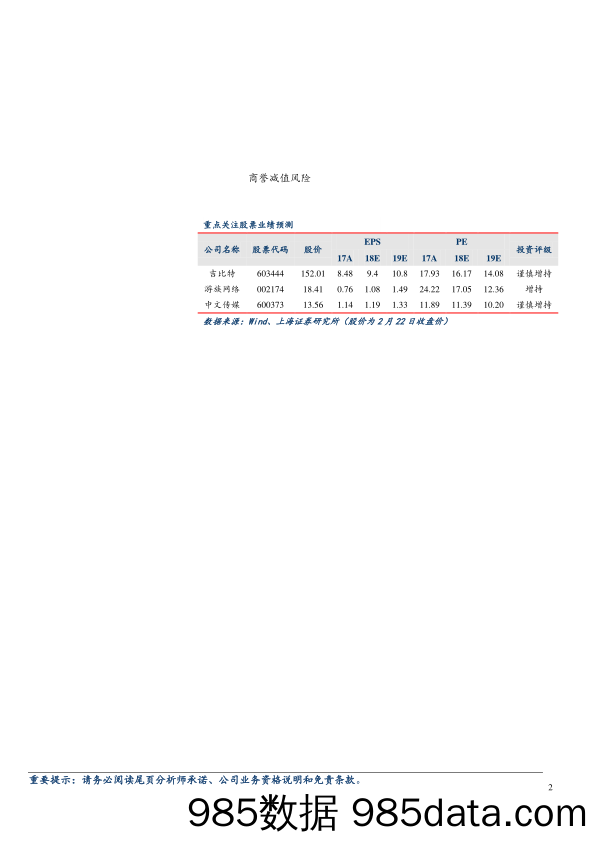 游戏行业周报：盛大游戏并购方案获批；存量游戏版号审批正常进行_上海证券插图1