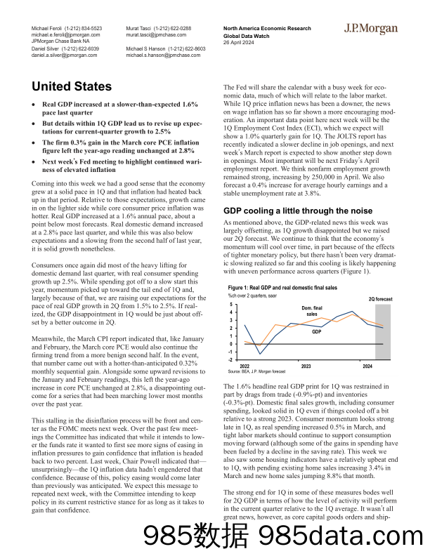 JPMorgan Econ  FI-United States-107857676