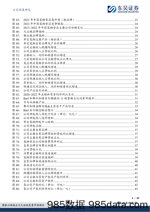 乖宝宠物(301498)宠物食品长坡厚雪，国货品牌崛起引领者-240513-东吴证券插图3