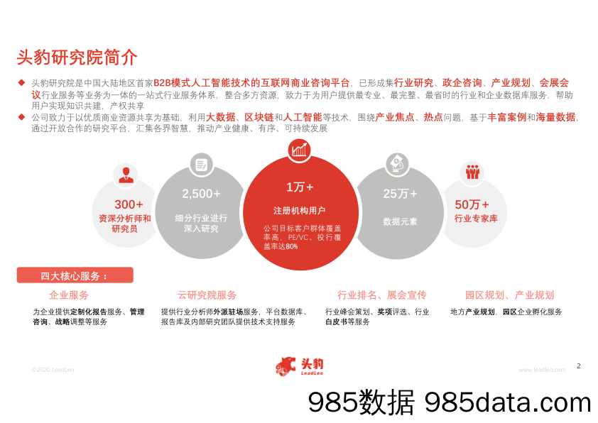 2020年中国药物洗脱支架行业概览_头豹研究院插图1