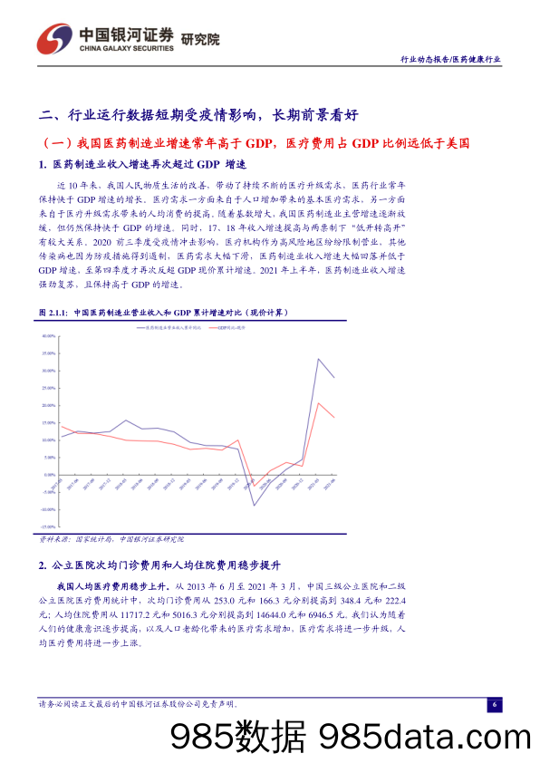 医药行业动态报告：中成药集采开启，价格降幅预期温和_中国银河插图5