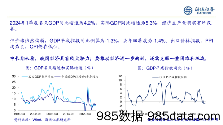 看似“无常”却“有常”-240614-海通证券插图3