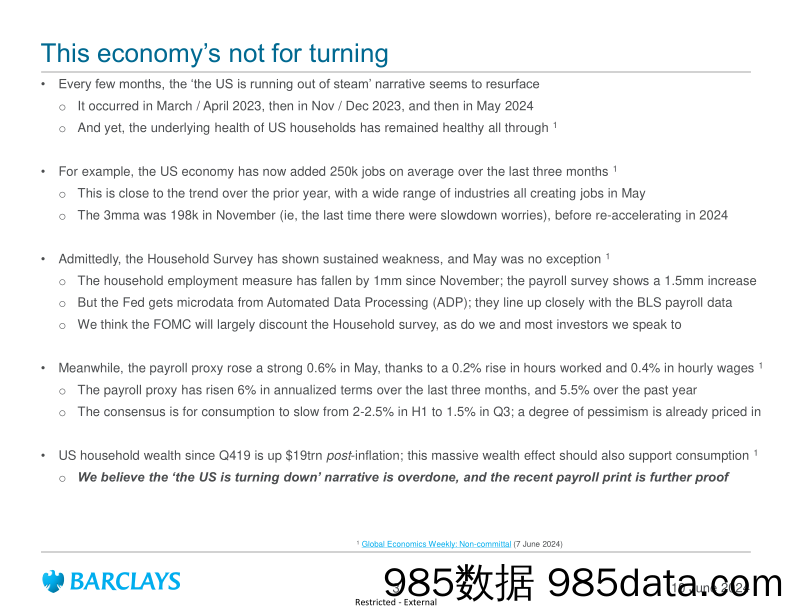 Barclays_Global_Macro_Thoughts_Binary_outcomes插图2