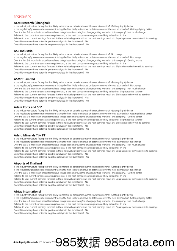 UBS Equities-Asia Equity Research _Quantitative Research Review_ Winter-106089914插图2 UBS Equities-Asia Equity Research _Quantitative Research Review_ Winter-106089914插图2