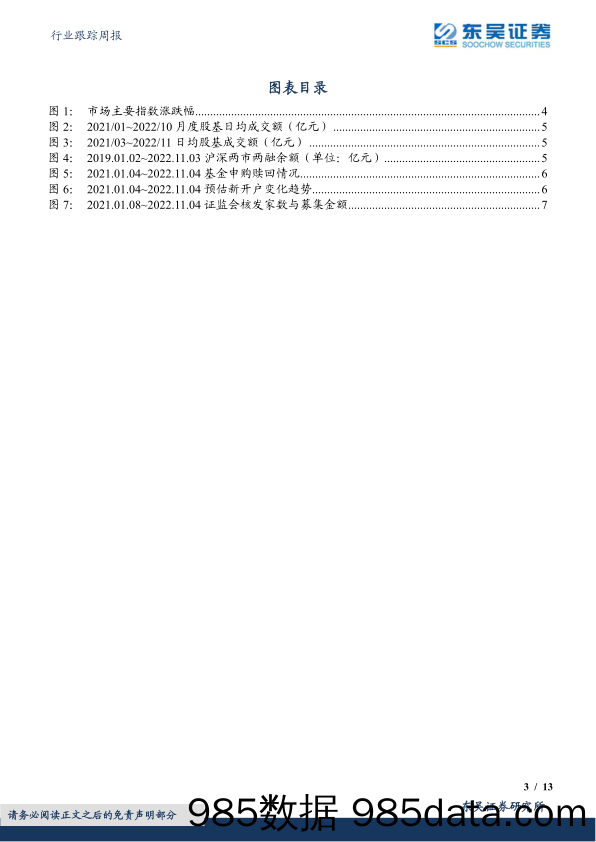 非银金融行业跟踪周报：个人养老金政策齐发，万里蓝海亟待探索_东吴证券插图2