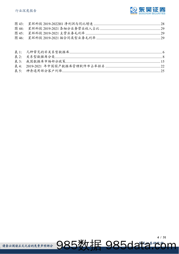 计算机行业深度报告：群星闪耀，皓月将出_东吴证券插图3