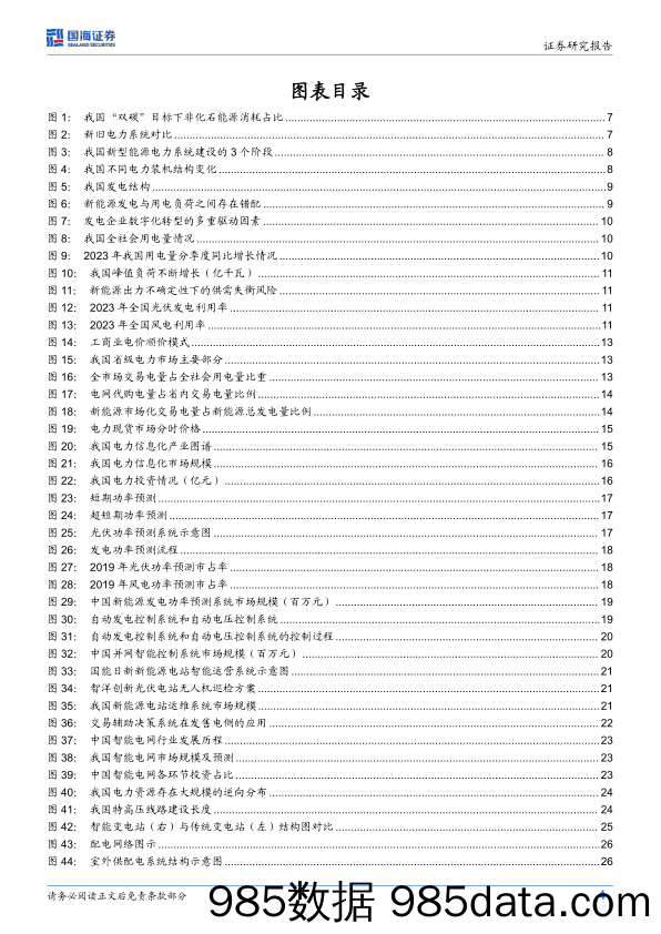 电力IT行业系列专题(1)：能源转型%2b电改深化，电力IT迎新机遇-240622-国海证券插图3