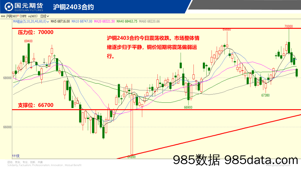 国元点睛-20240206-国元期货插图2