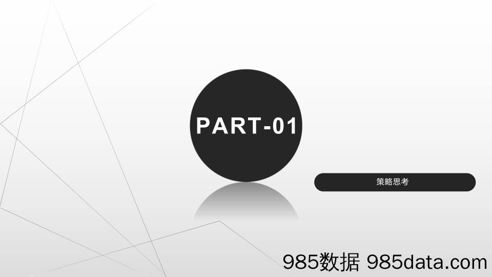 【汽车营销规划】2023汽车品牌用户运营项目方案插图2