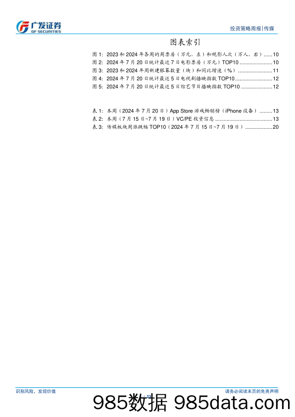 互联网传媒行业：OpenAI推出低价模型GPT-4o+mini，字节迭代旗下多个视频模型-240721-广发证券插图4