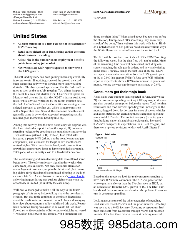 JPMorgan Econ  FI-United States-109319928