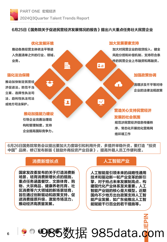 2024年Q3招聘调研报告插图5