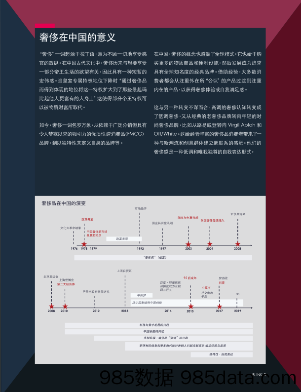 MediaCom&凯度-解锁中国奢侈品社交密码（中英文）-2019.11插图4