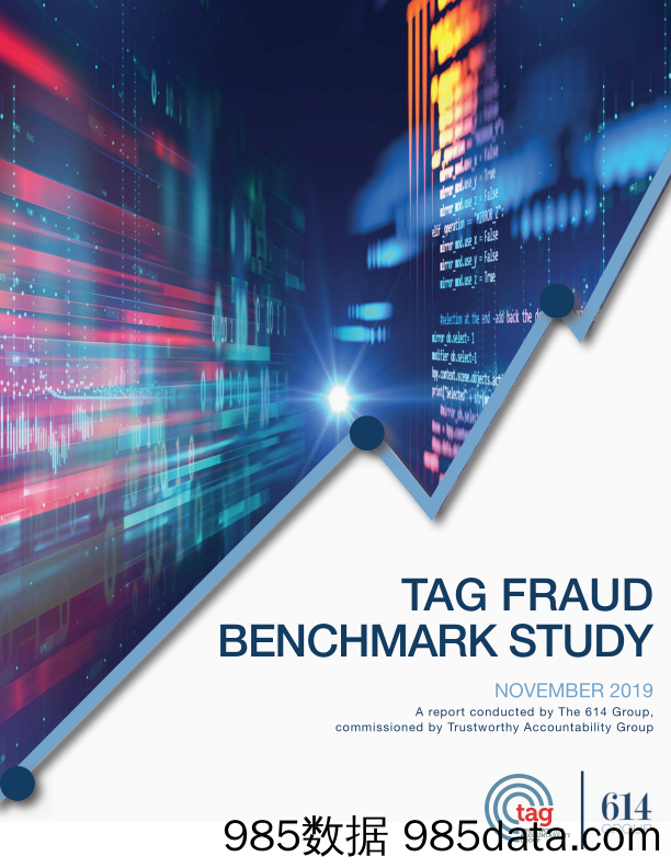 TAG-TAG认证渠道广告欺诈率比平均水平低88%（英文）-2019.11