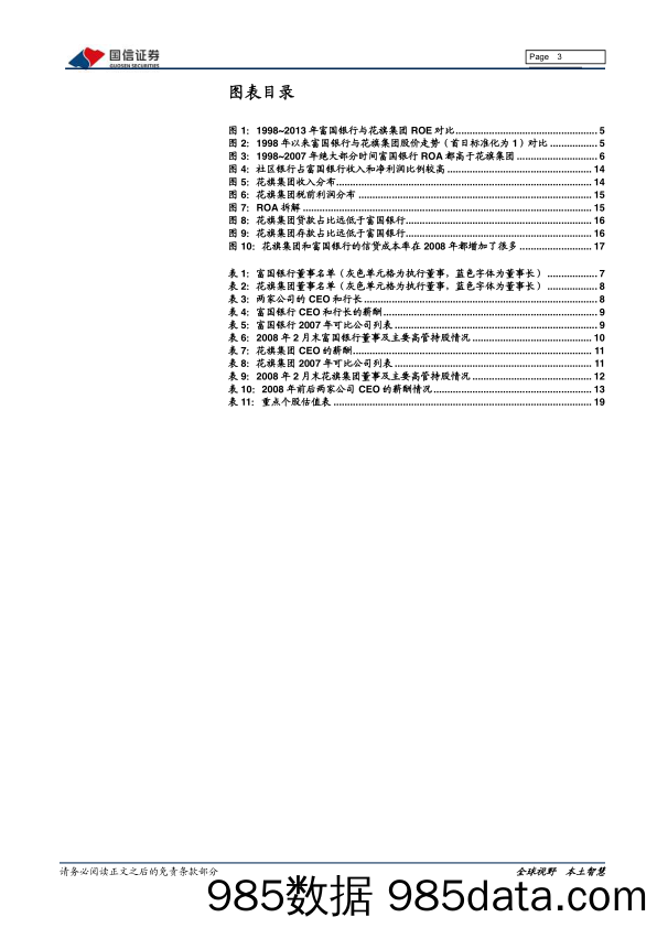 【金融银行债券-研报】银行业专题报告：中美银行，业务模式和公司治理孰者为重-20200406-国信证券插图2