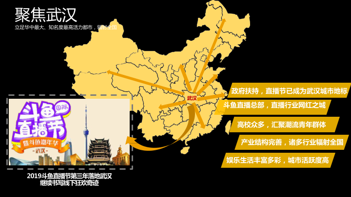 20200908-2019斗鱼国际直播节嘉年华招商方案插图3