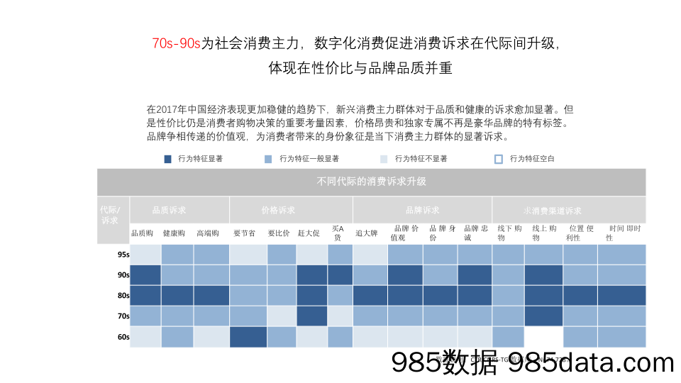 【小红书运营】用实际引流案例来说 小红书营销的实用方式与方法插图5