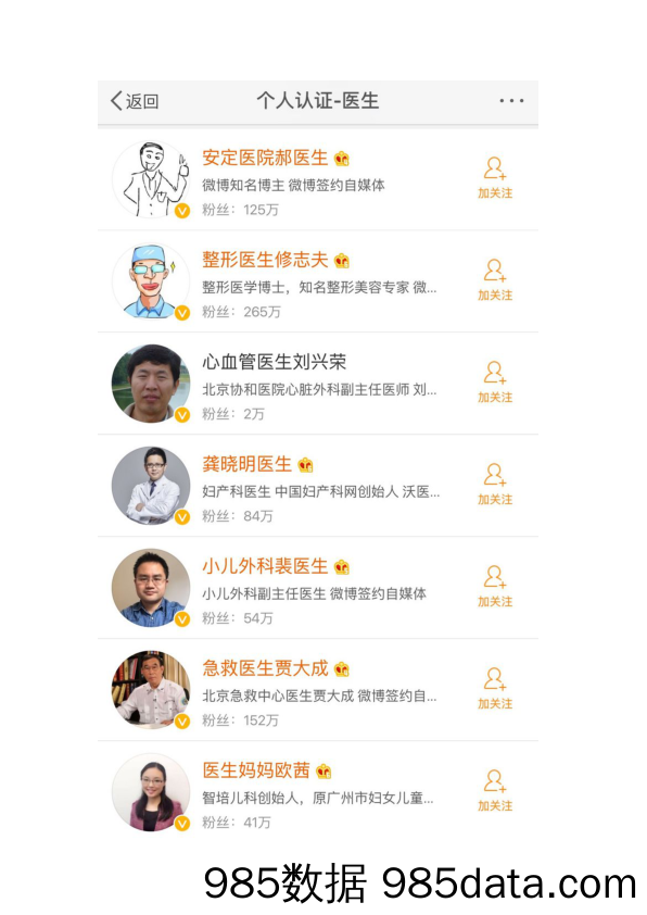 【用户运营】一篇文章，读懂最常见的用户运营模式插图4