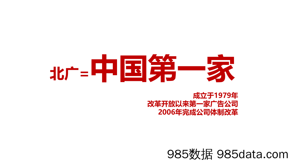 【双微策划】2018统帅社会化媒体平台运营方案插图2