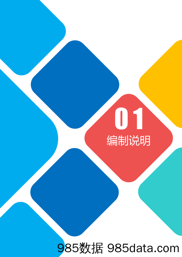 20200608-【交通】2020年度全国主要城市通勤监测报告-百度地图-202005插图3