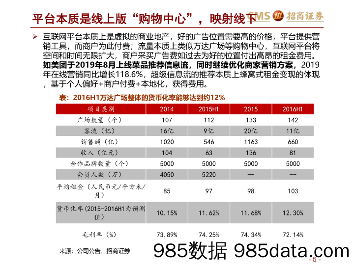 20200827-【零售】零售行业本地生活深度报告：阿里VS美团，流量聚焦，供给深化-招商证券-20200825插图4