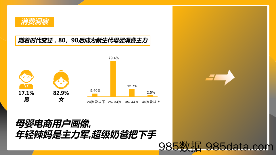 20200811-2019天猫国际婴爱升级洗护神器营销方案插图5