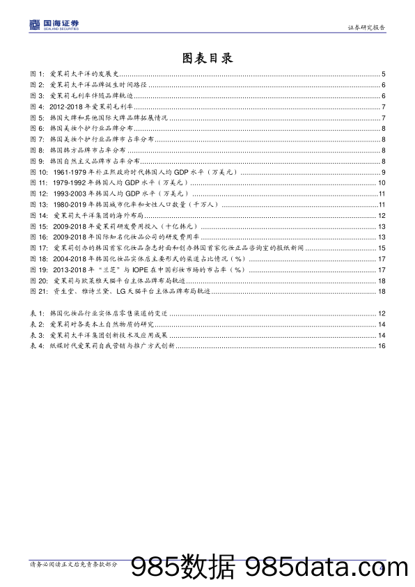 【品牌研报】化妆品行业研究系列：爱茉莉太平洋，研发与品牌推动成长的韩妆龙头-20201202-国海证券插图3