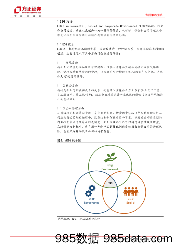 宏观固收量化研究系列之（十）：可转债多因子模型初探-20230701-东方证券插图3