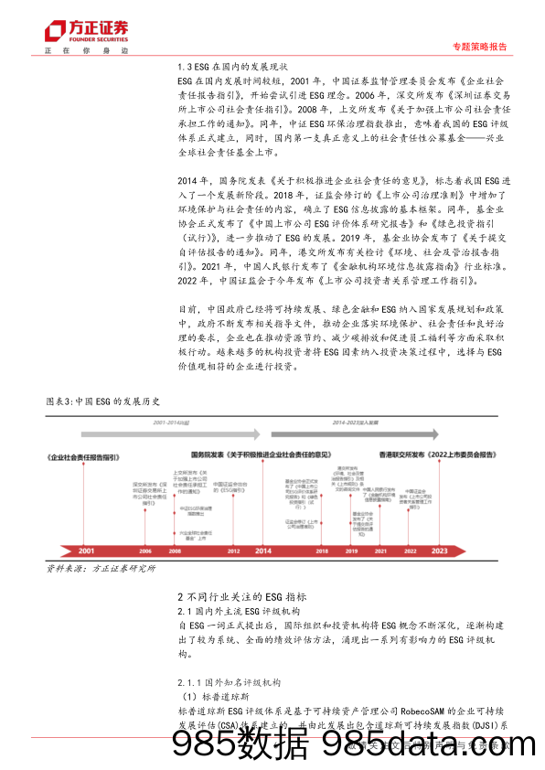 宏观固收量化研究系列之（十）：可转债多因子模型初探-20230701-东方证券插图5