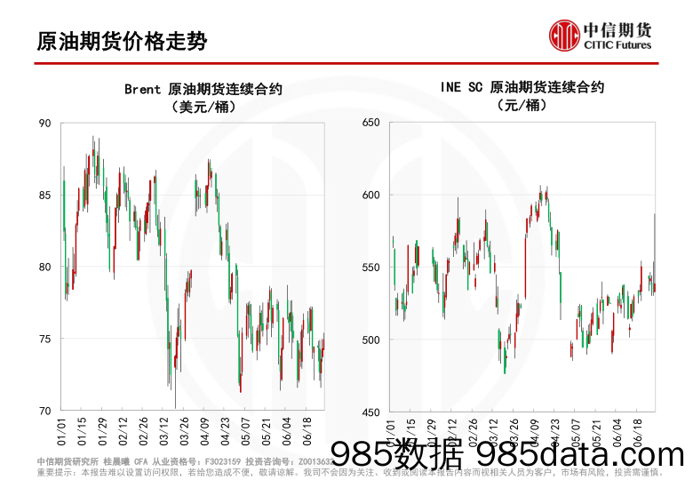 汽车和汽车零部件行业AI大模型应用于汽车智能驾驶梳理：吐故纳新，如日方升-20230706-光大证券插图3