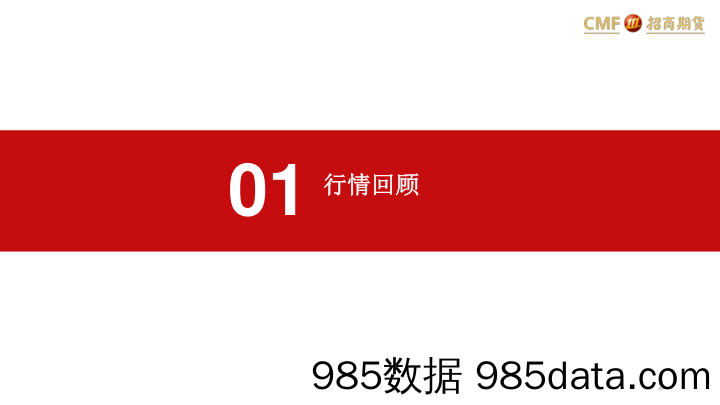 电力设备与新能源行业2023年中期展望报告：风光新机遇，锂电新格局-20230706-东兴证券插图1