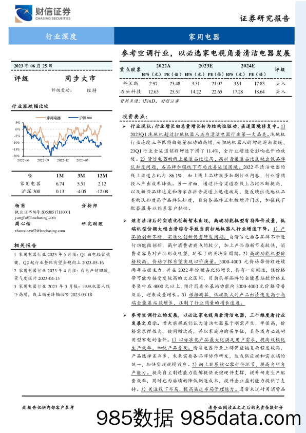 红枣半年报：供需处于宽松局面，成本决定下跌空间-20230627-瑞达期货