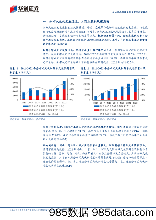 预期与现实交织，把握行情节奏-20230701-东吴期货插图4