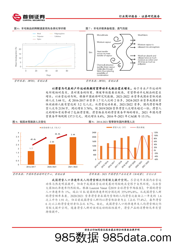 UBS Economics-European Economic Perspectives _Spain Looking to and beyond插图5