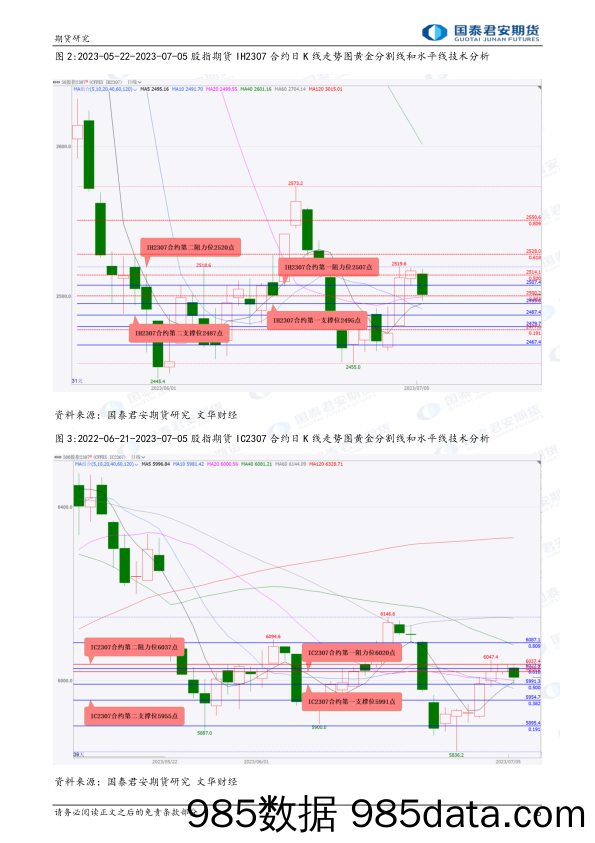 UBS Equities-U.S. Hardlines Retail _Crowded Stocks What the Quant Data S插图5