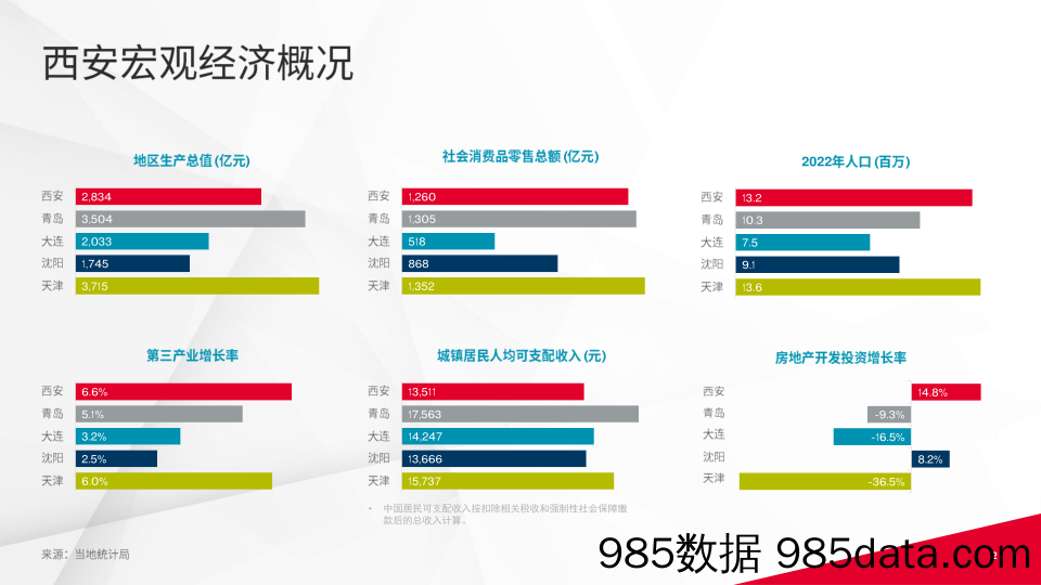 朱铎先-机智人和，互联共生 -工业互联网落地之道插图1