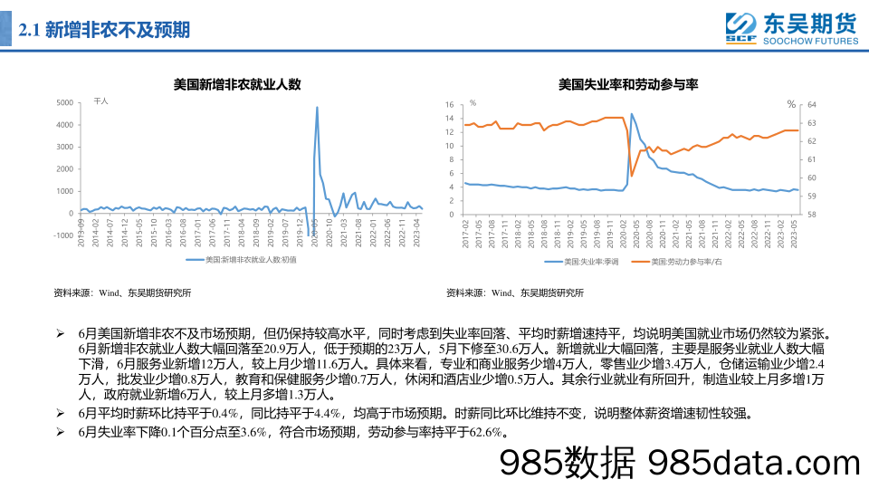 复合集流体行业深度研究报告：复合集流体，下一代锂（钠）电池集流体，即将开启高速成长期-20230707-太平洋证券插图5