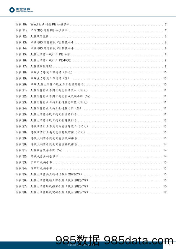 多元金融行业：互联网金融进入常态化监管阶段-20230711-华泰证券插图2