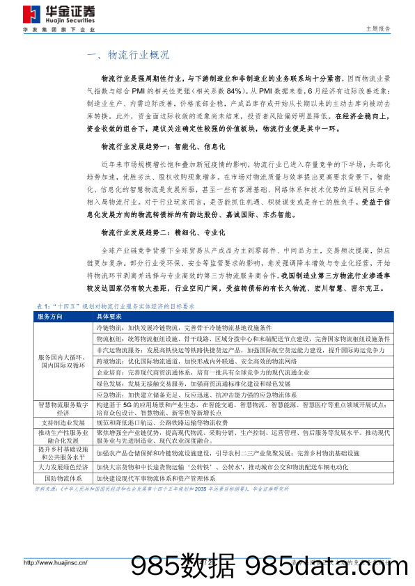 多肽合成试剂行业：迎加速发展机遇-20230708-中信建投插图3