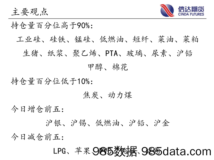 海外市场速览：港股短线有反转信号，中长线下行风险可控-20230709-国信证券插图1