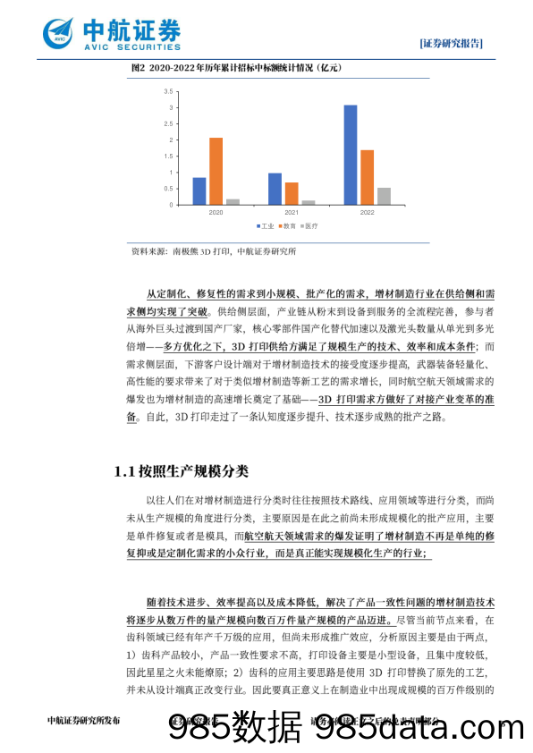 通信行业卫星互联网产业系列报告一：卫星互联网，6G空天地一体网络的关键-20230712-东方证券插图4