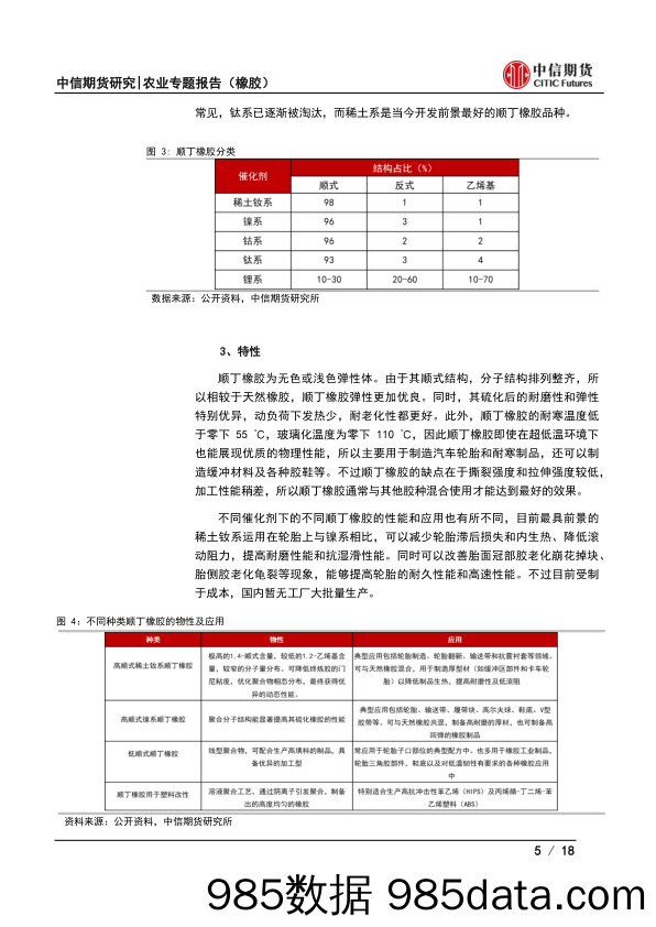 539-认知智能技术与产业研究报告2023插图4