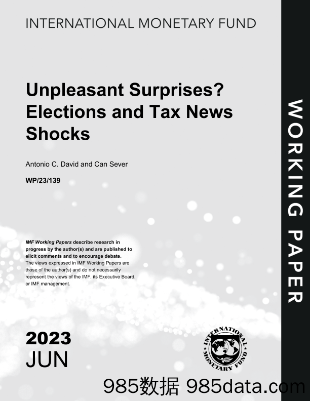 2023年6月地方债观察：三季度发行放量仍可期，关注新型再融资债重启可能-20230718-兴业证券